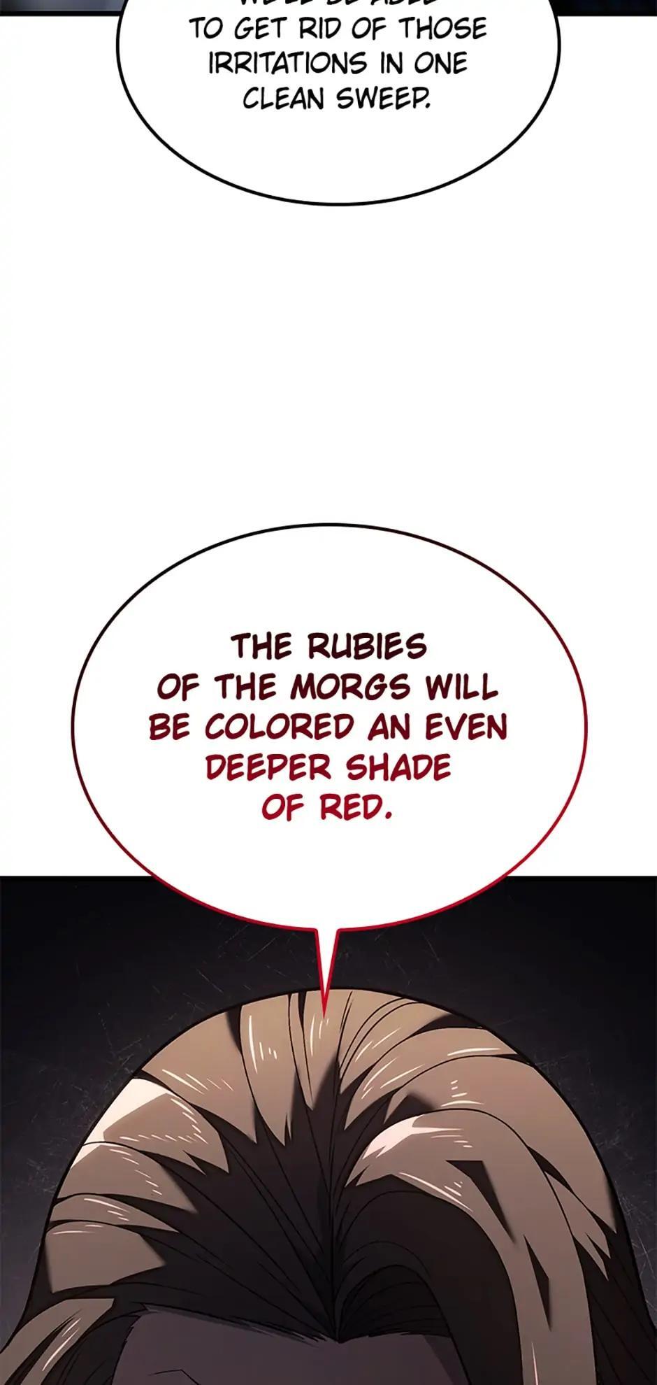 Read Cheolhyeolgeomga Sanyanggaeui Hoegwi Manga Online