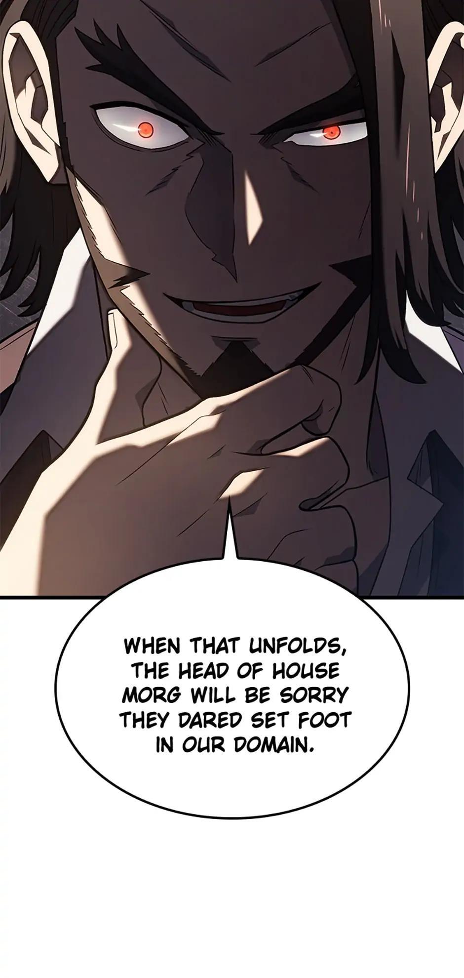 Read Cheolhyeolgeomga Sanyanggaeui Hoegwi Manga Online