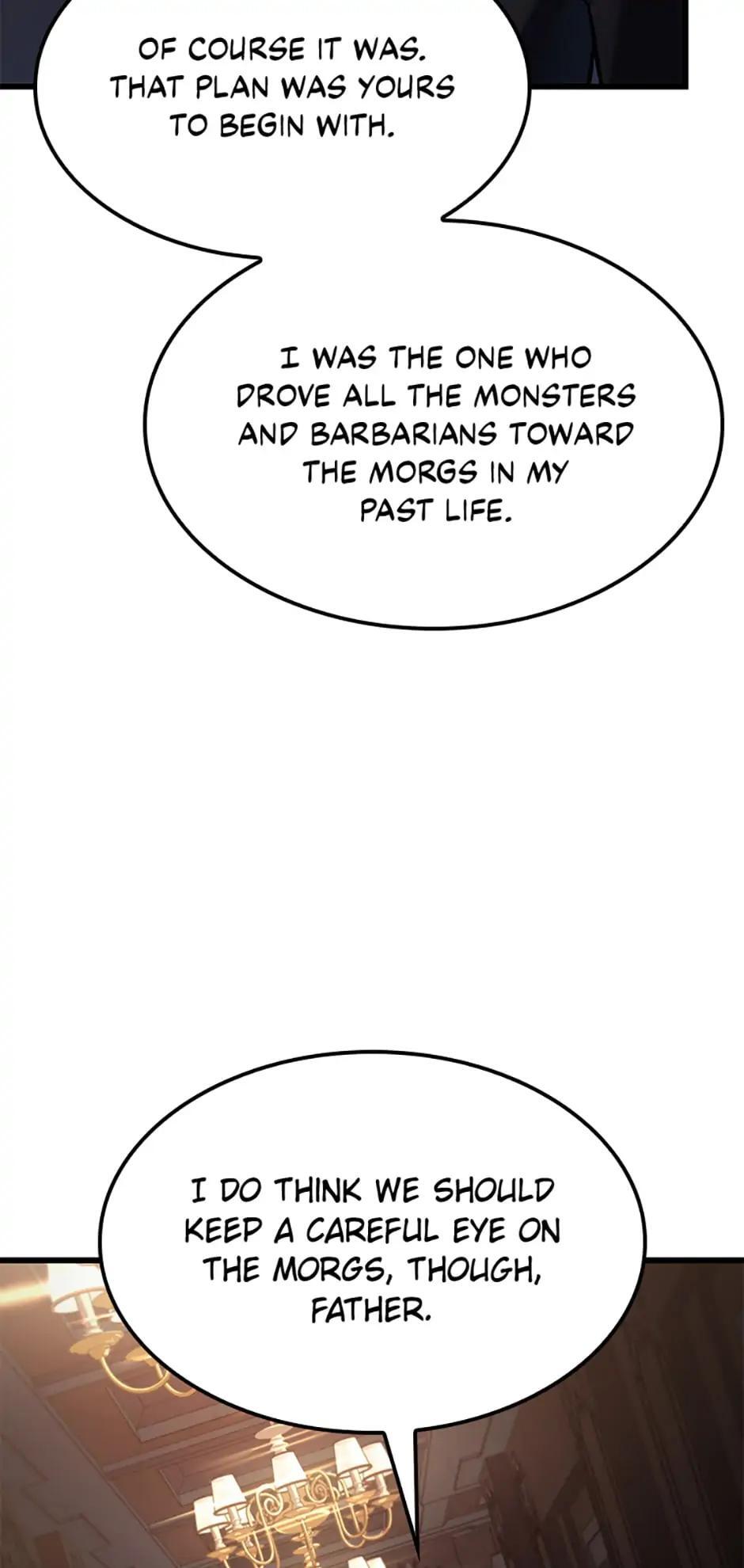 Read Cheolhyeolgeomga Sanyanggaeui Hoegwi Manga Online