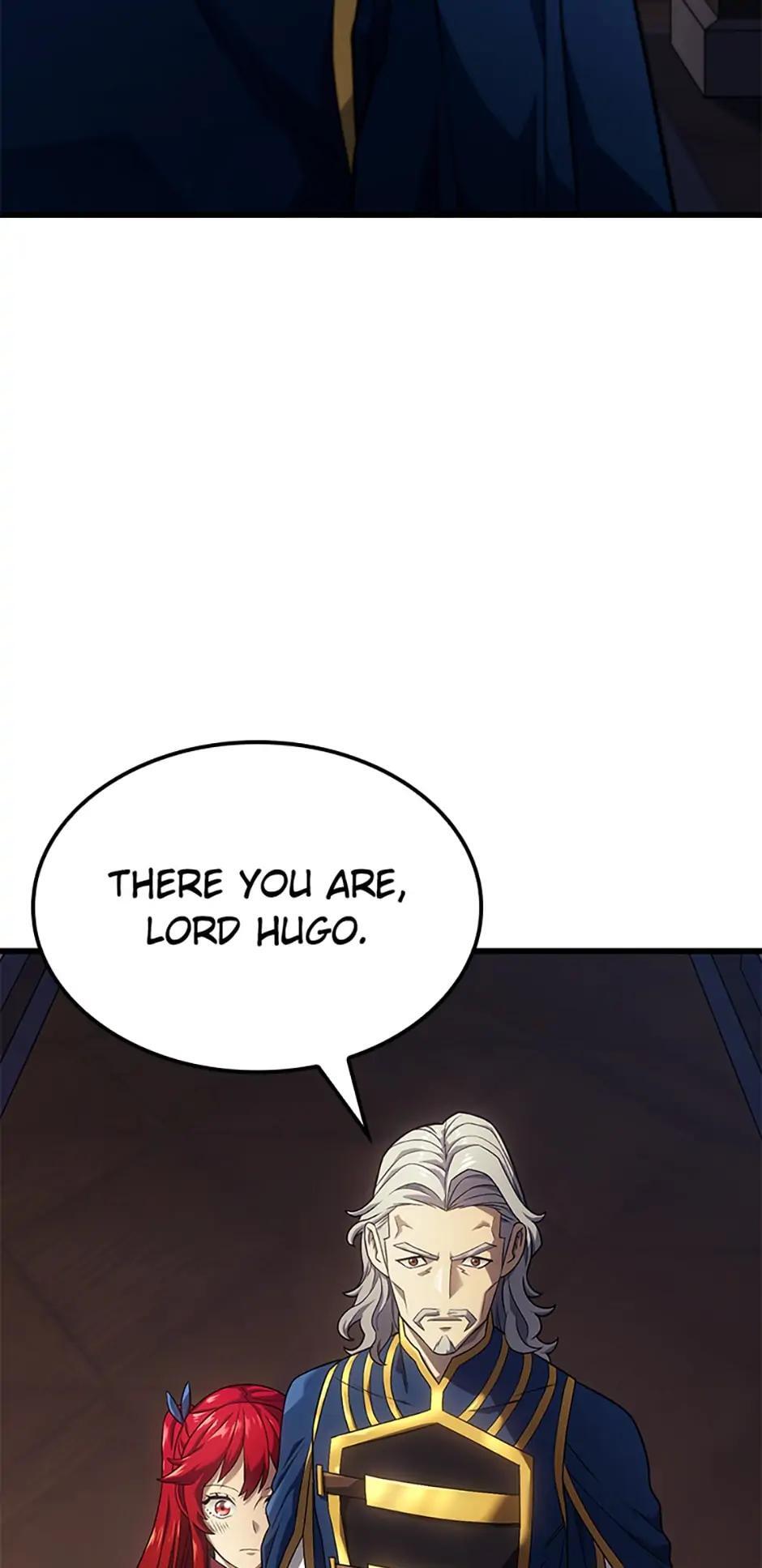 Read Cheolhyeolgeomga Sanyanggaeui Hoegwi Manga Online