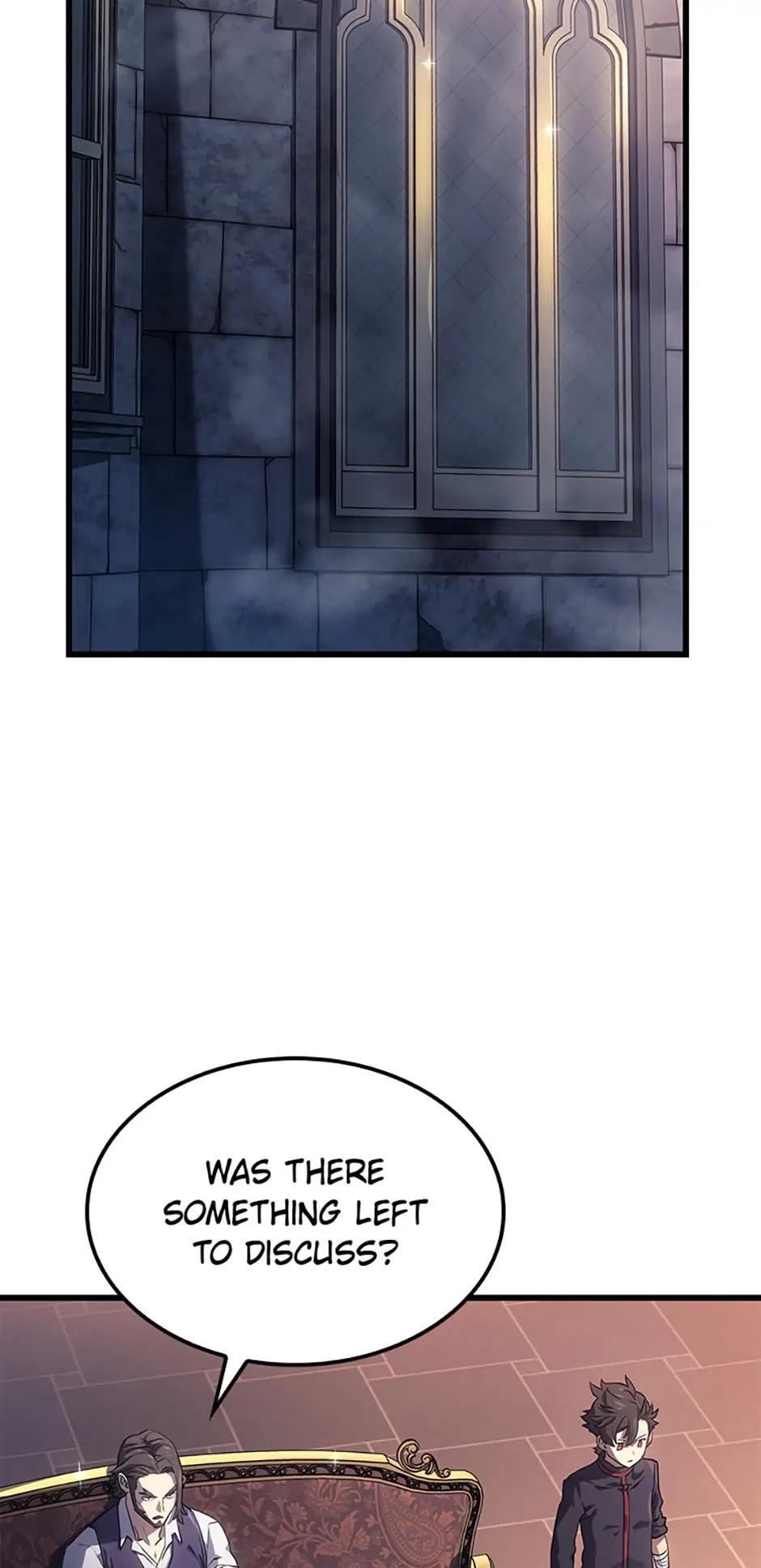 Read Cheolhyeolgeomga Sanyanggaeui Hoegwi Manga Online