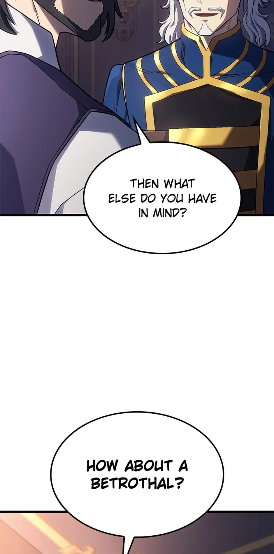 Read Cheolhyeolgeomga Sanyanggaeui Hoegwi Manga Online