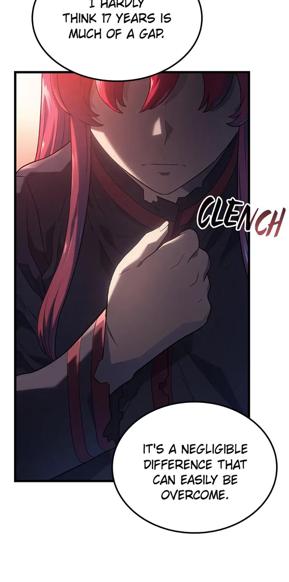 Read Cheolhyeolgeomga Sanyanggaeui Hoegwi Manga Online