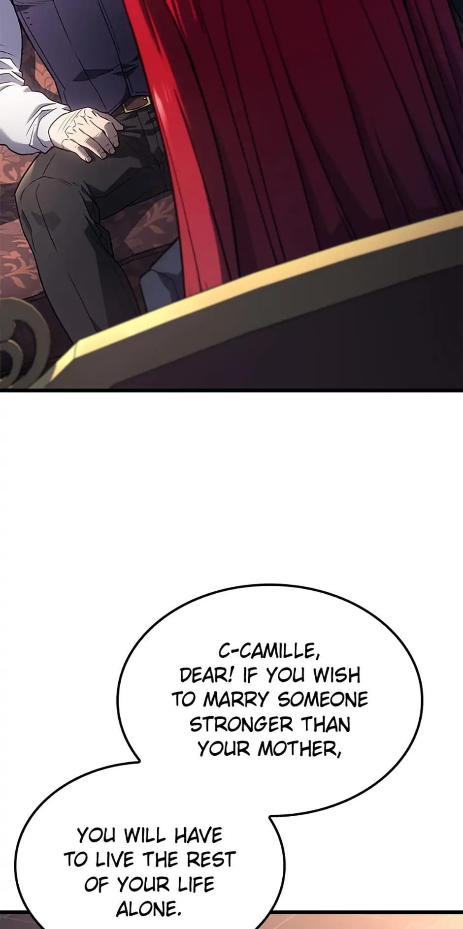 Read Cheolhyeolgeomga Sanyanggaeui Hoegwi Manga Online