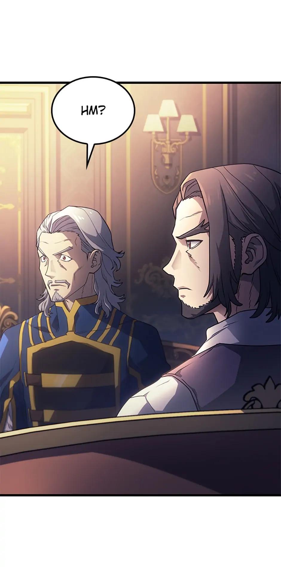 Read Cheolhyeolgeomga Sanyanggaeui Hoegwi Manga Online