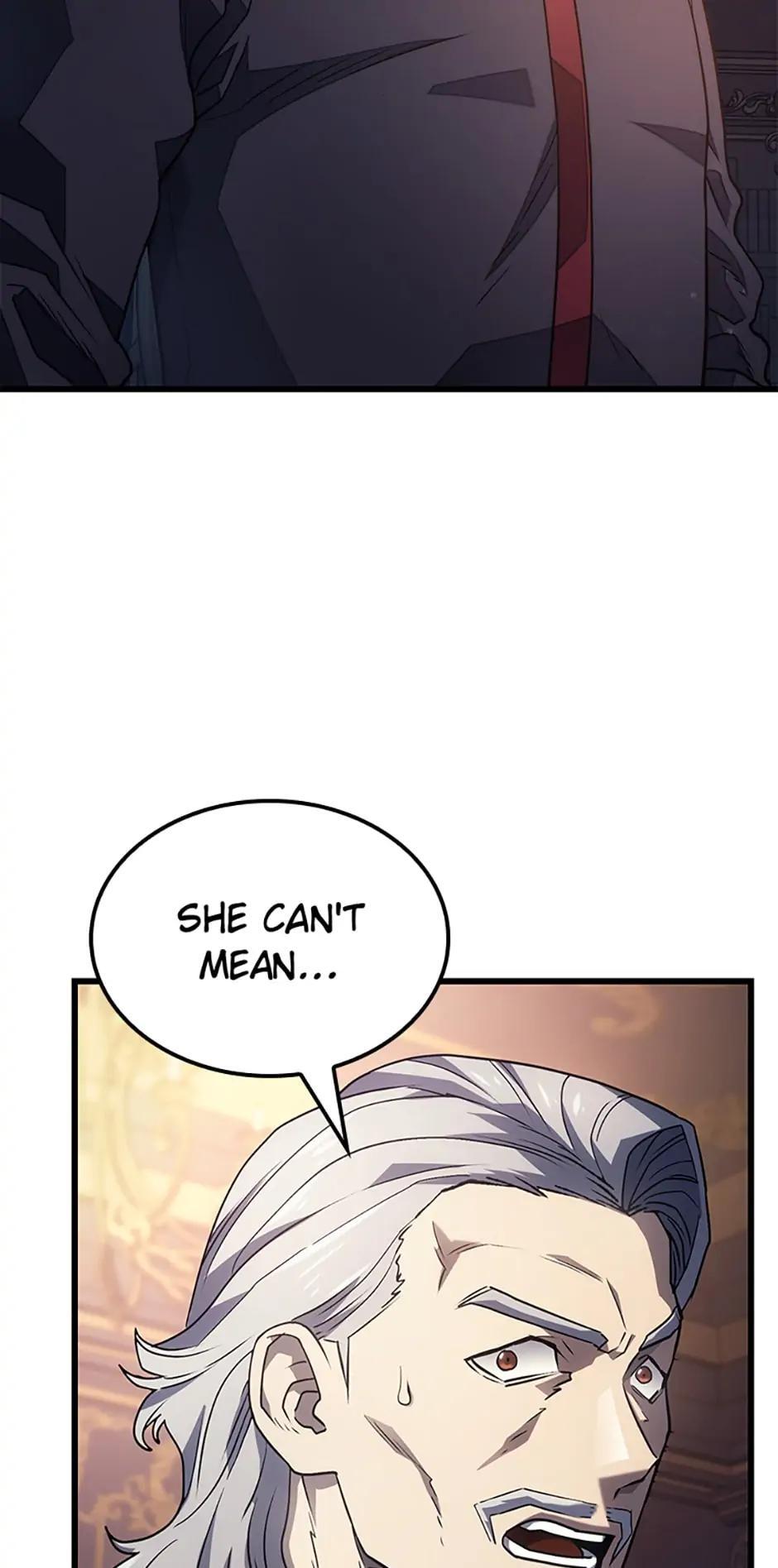 Read Cheolhyeolgeomga Sanyanggaeui Hoegwi Manga Online