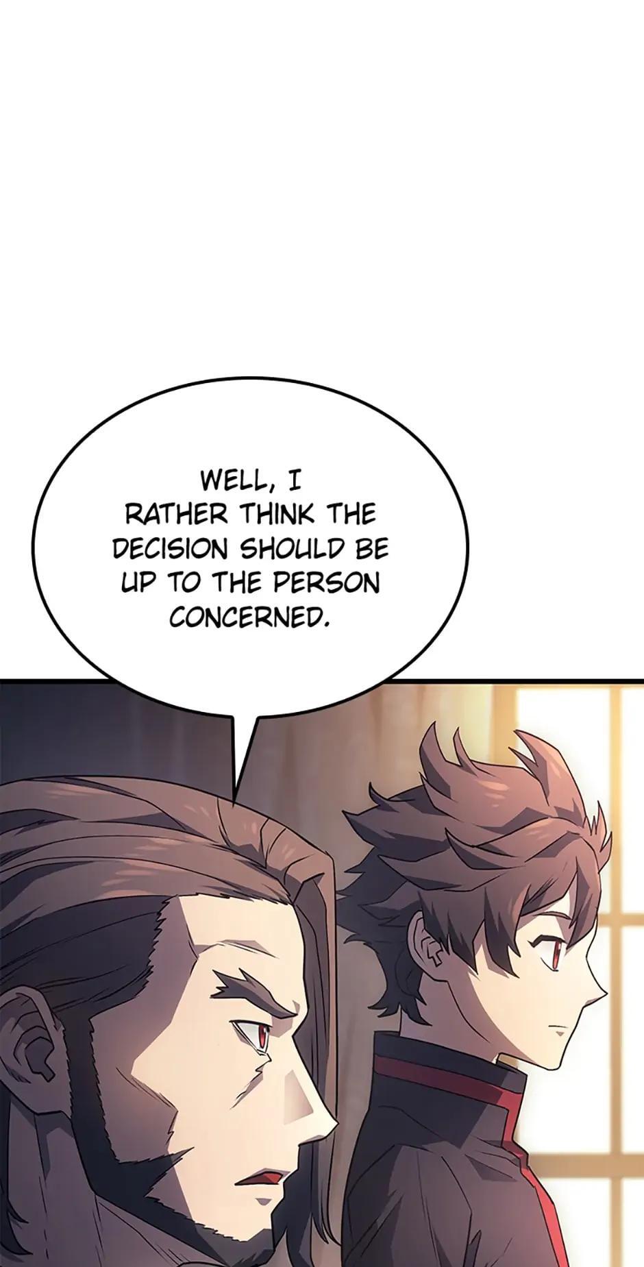 Read Cheolhyeolgeomga Sanyanggaeui Hoegwi Manga Online