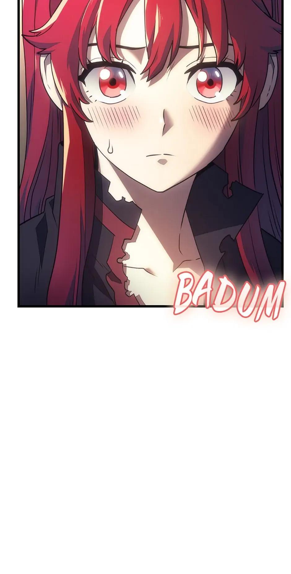 Read Cheolhyeolgeomga Sanyanggaeui Hoegwi Manga Online