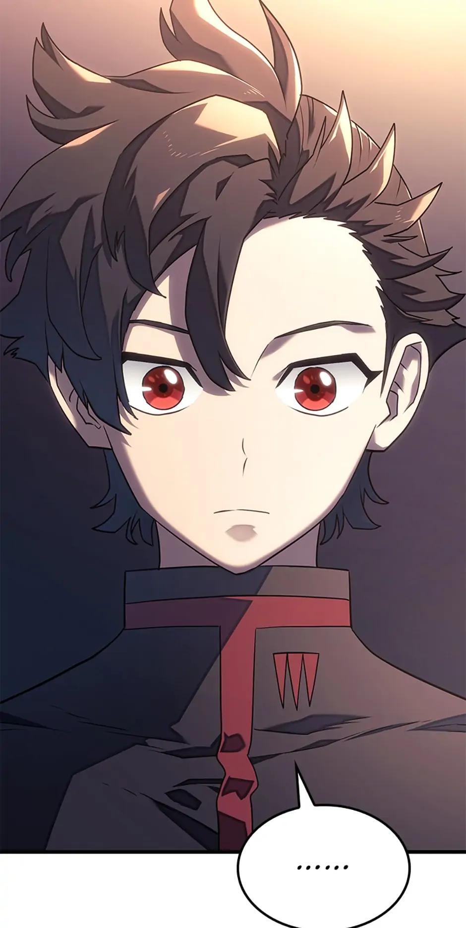 Read Cheolhyeolgeomga Sanyanggaeui Hoegwi Manga Online