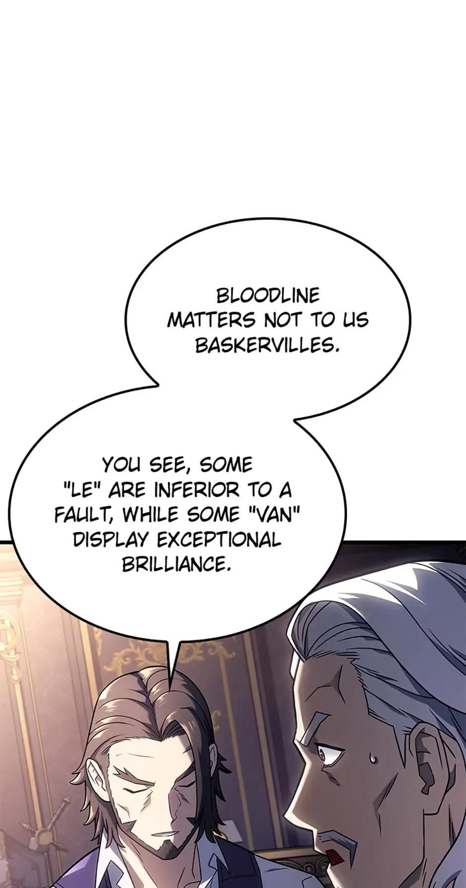 Read Cheolhyeolgeomga Sanyanggaeui Hoegwi Manga Online