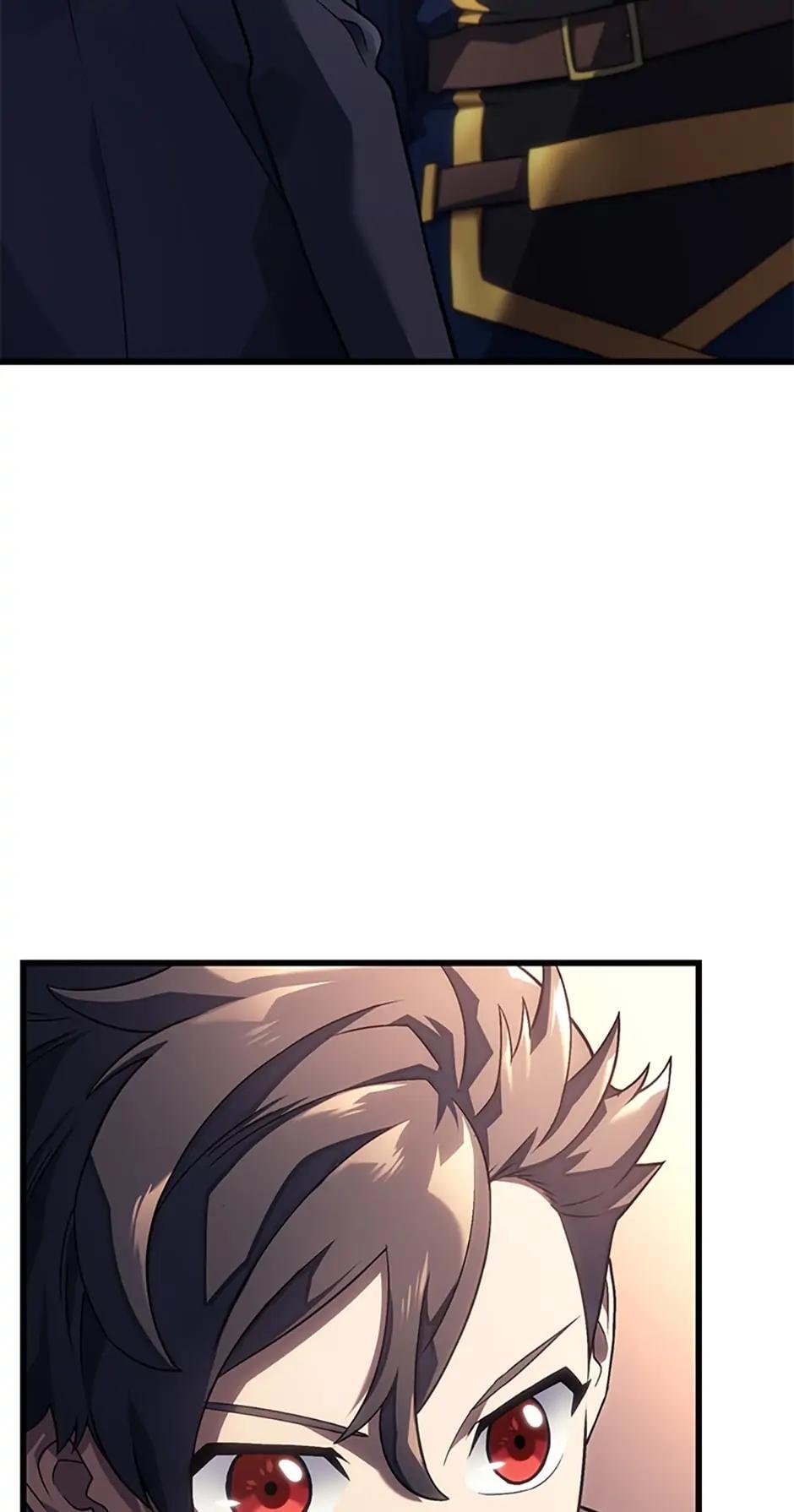 Read Cheolhyeolgeomga Sanyanggaeui Hoegwi Manga Online