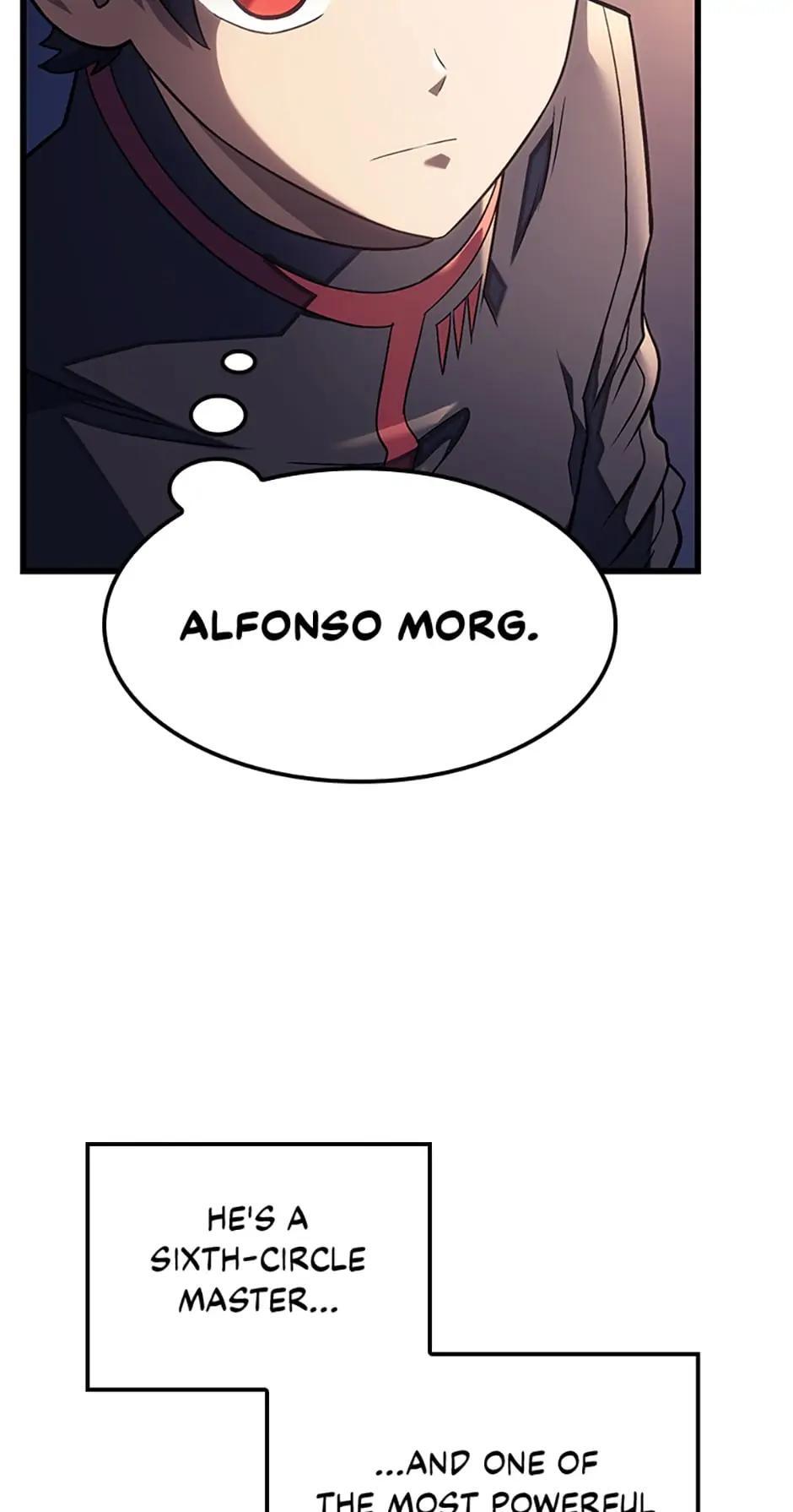 Read Cheolhyeolgeomga Sanyanggaeui Hoegwi Manga Online