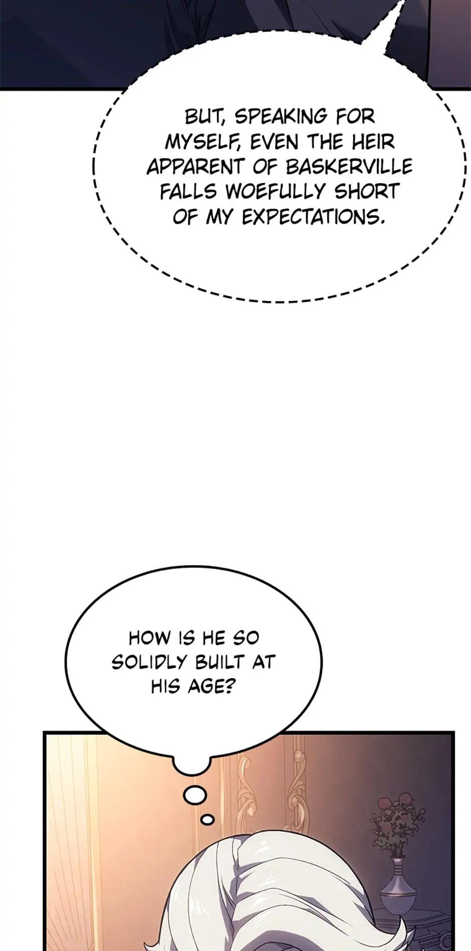 Read Cheolhyeolgeomga Sanyanggaeui Hoegwi Manga Online