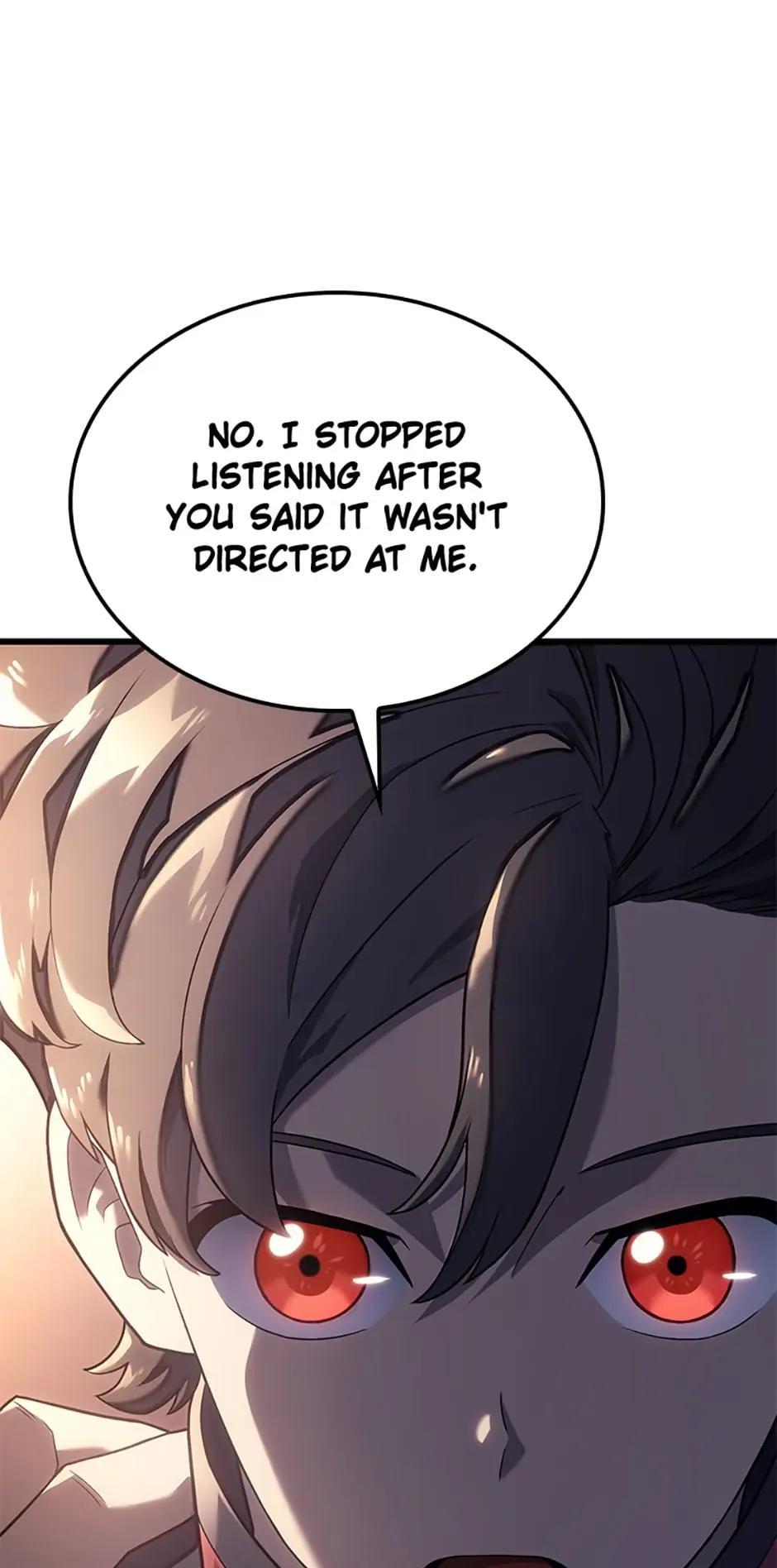 Read Cheolhyeolgeomga Sanyanggaeui Hoegwi Manga Online