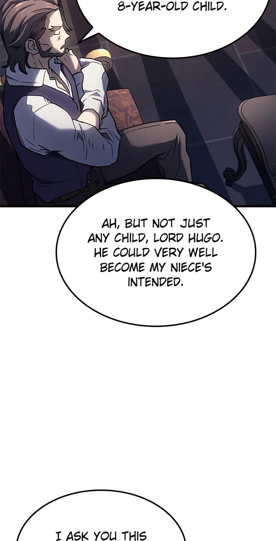 Read Cheolhyeolgeomga Sanyanggaeui Hoegwi Manga Online