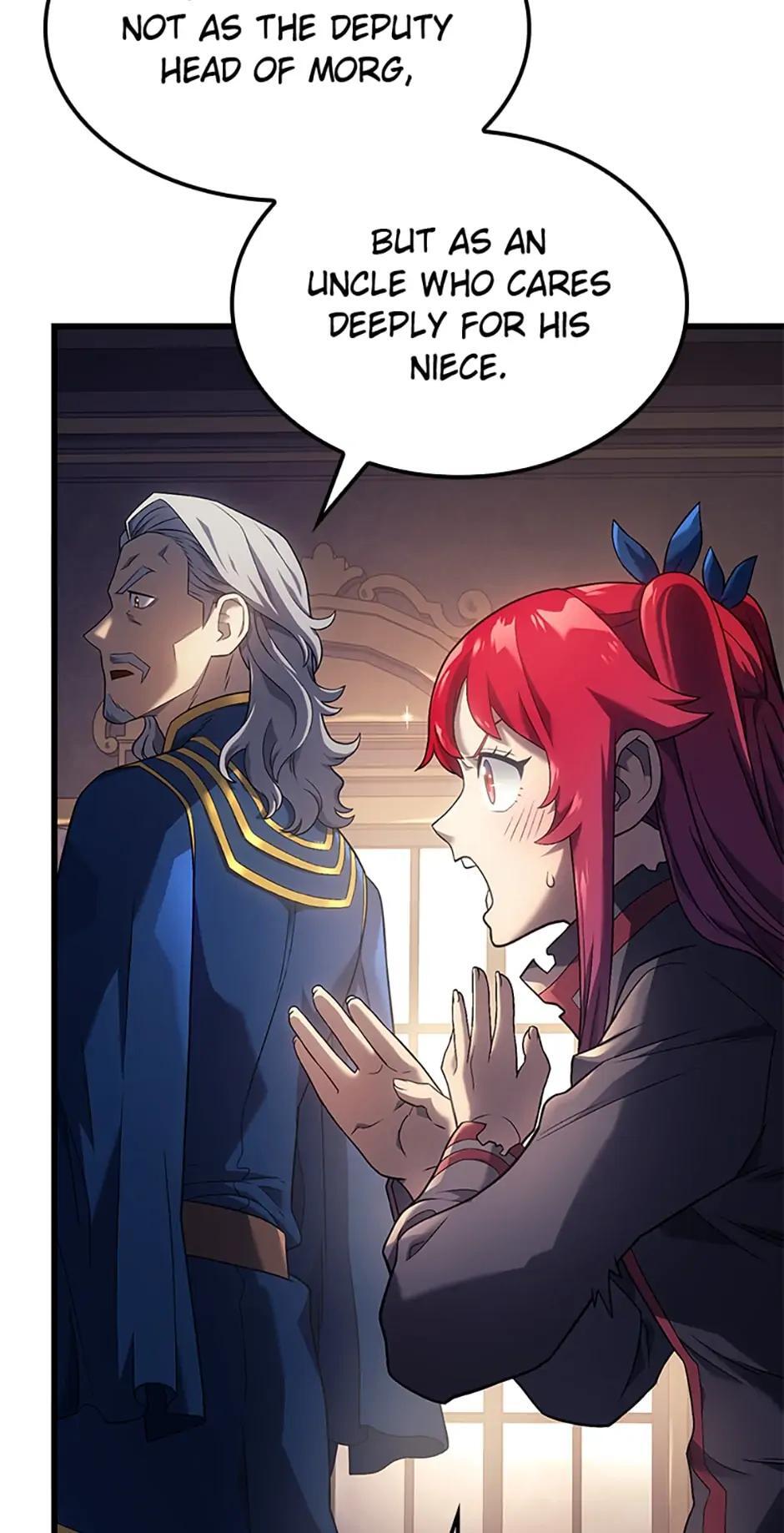 Read Cheolhyeolgeomga Sanyanggaeui Hoegwi Manga Online