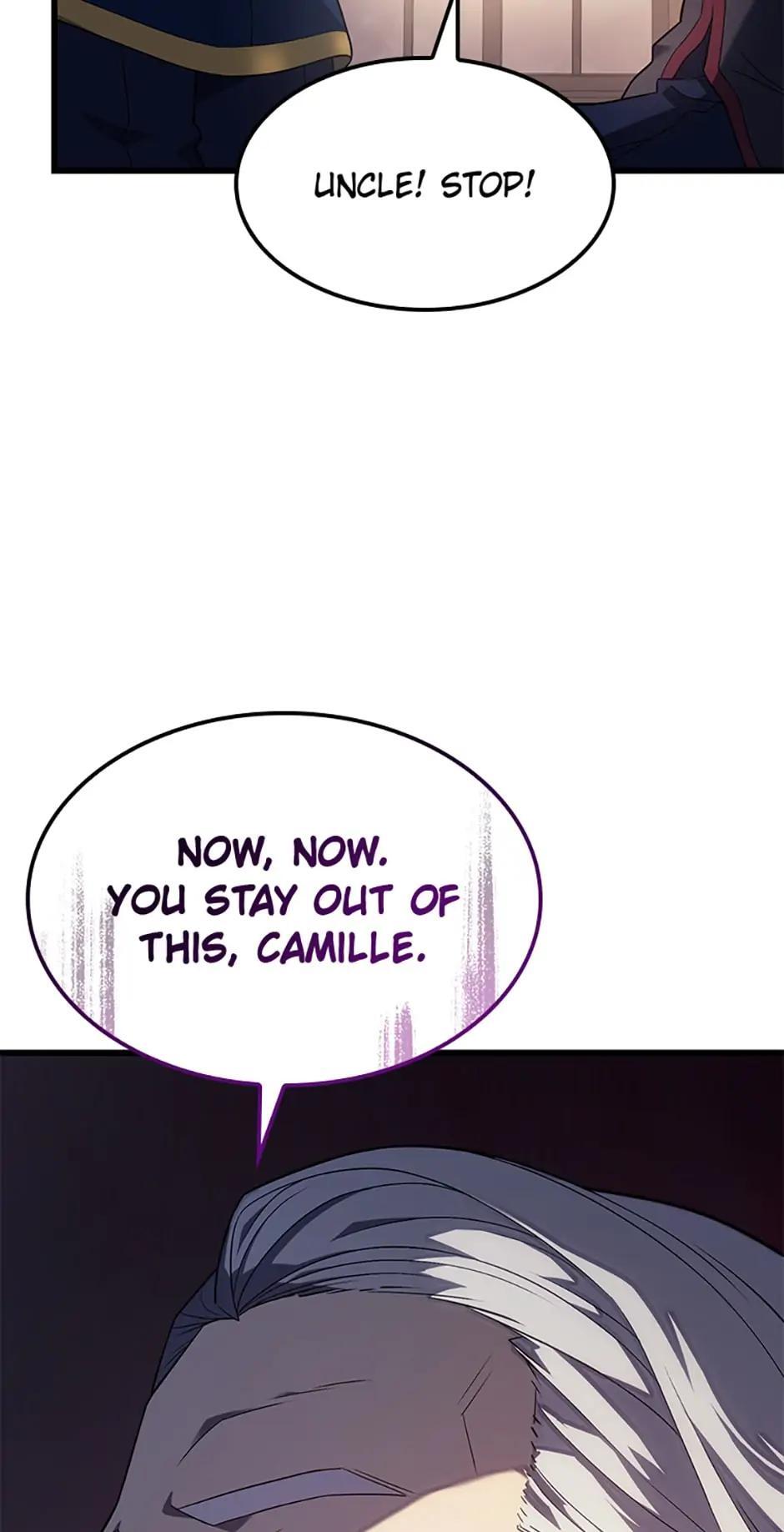 Read Cheolhyeolgeomga Sanyanggaeui Hoegwi Manga Online