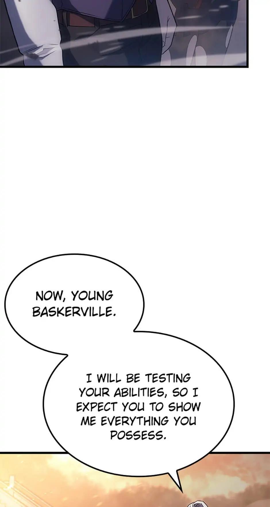 Read Cheolhyeolgeomga Sanyanggaeui Hoegwi Manga Online