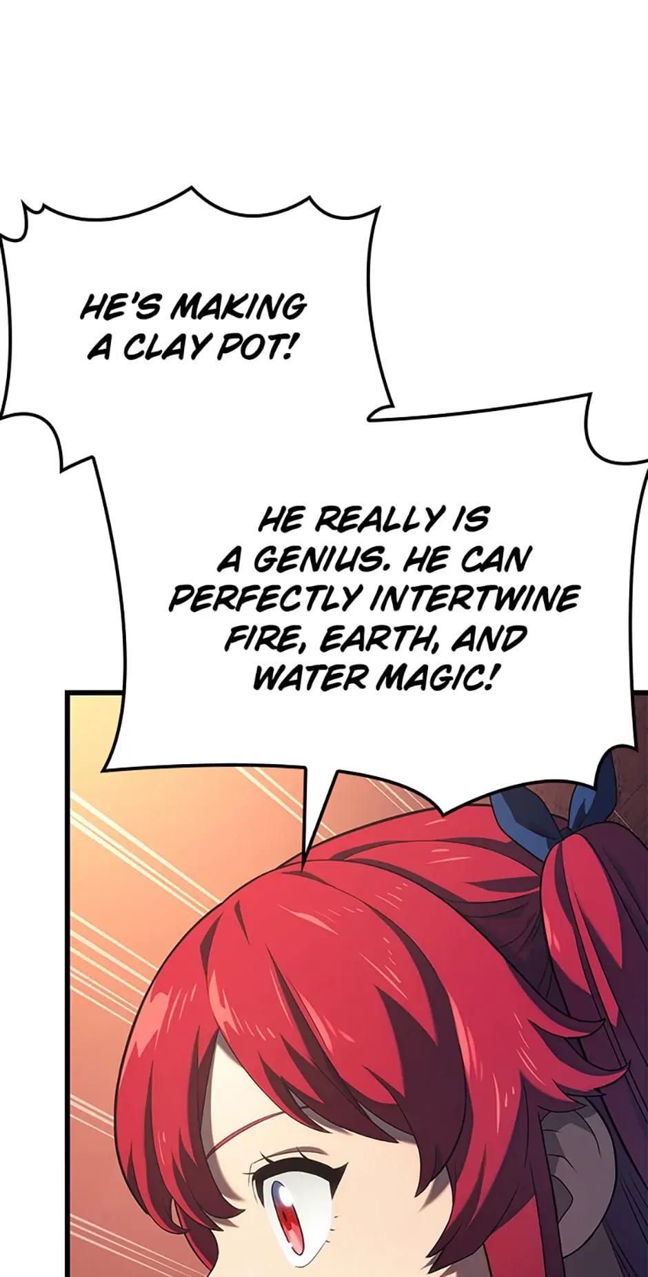 Read Cheolhyeolgeomga Sanyanggaeui Hoegwi Manga Online