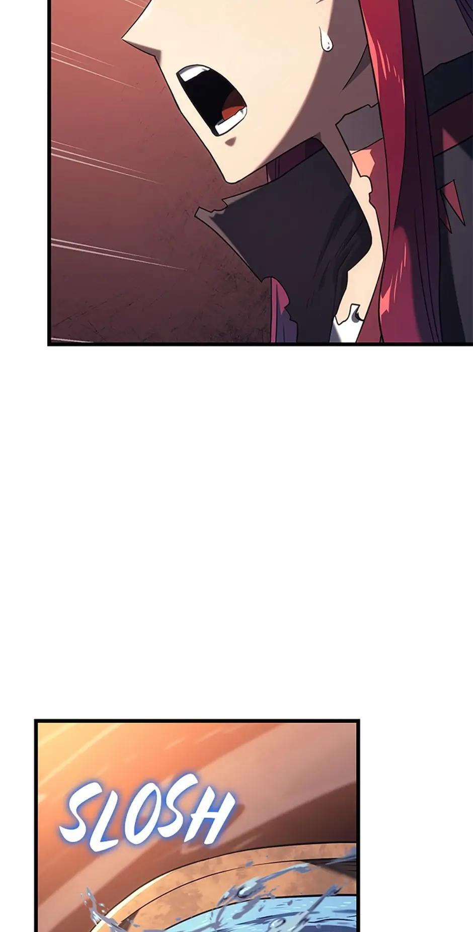 Read Cheolhyeolgeomga Sanyanggaeui Hoegwi Manga Online