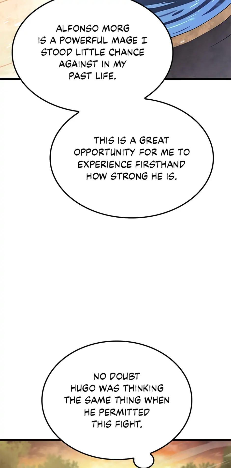 Read Cheolhyeolgeomga Sanyanggaeui Hoegwi Manga Online