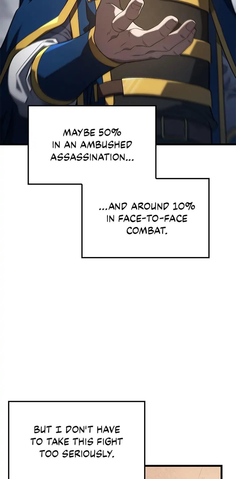 Read Cheolhyeolgeomga Sanyanggaeui Hoegwi Manga Online