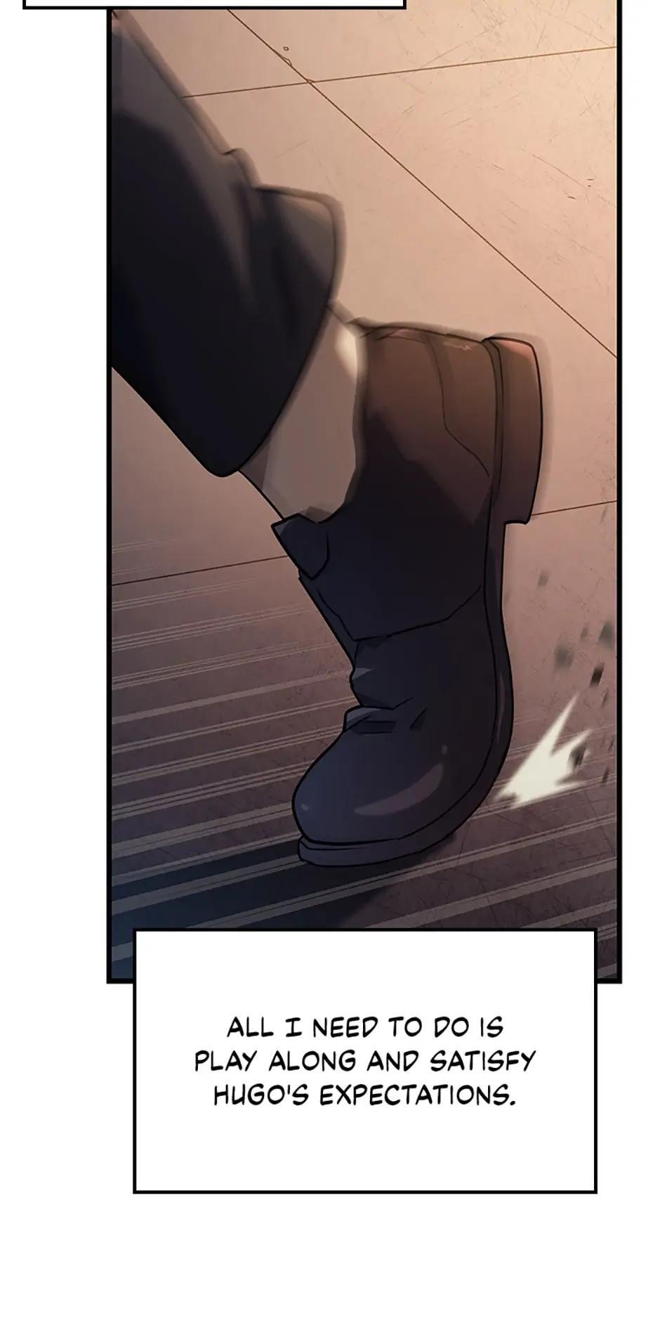 Read Cheolhyeolgeomga Sanyanggaeui Hoegwi Manga Online