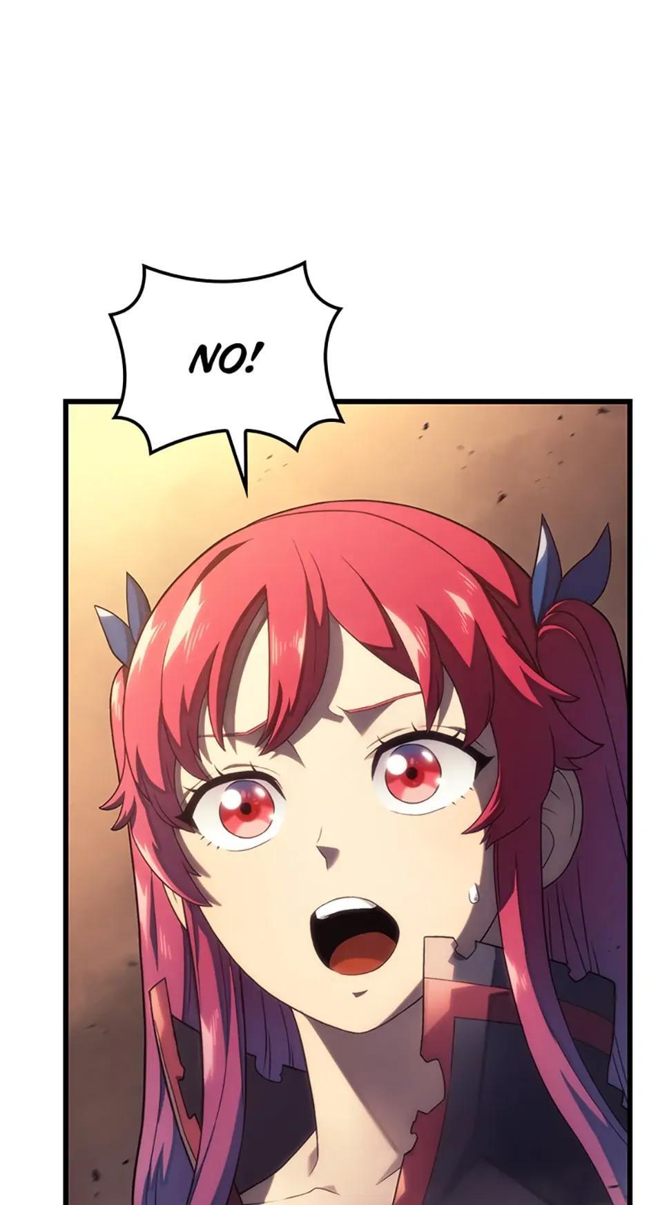 Read Cheolhyeolgeomga Sanyanggaeui Hoegwi Manga Online