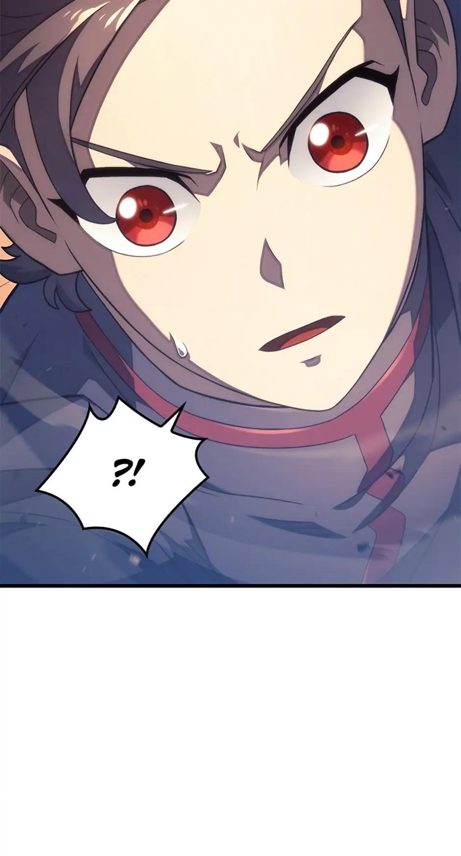 Read Cheolhyeolgeomga Sanyanggaeui Hoegwi Manga Online