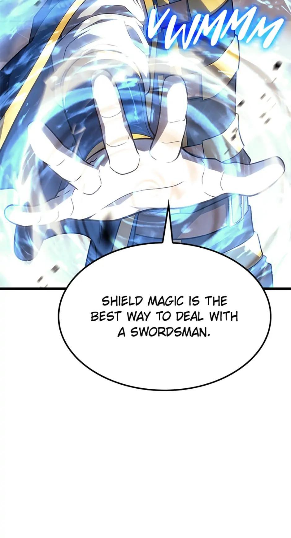 Read Cheolhyeolgeomga Sanyanggaeui Hoegwi Manga Online