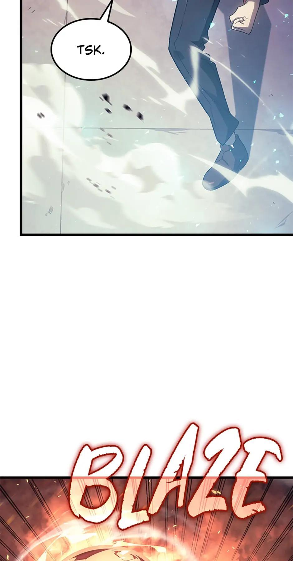 Read Cheolhyeolgeomga Sanyanggaeui Hoegwi Manga Online