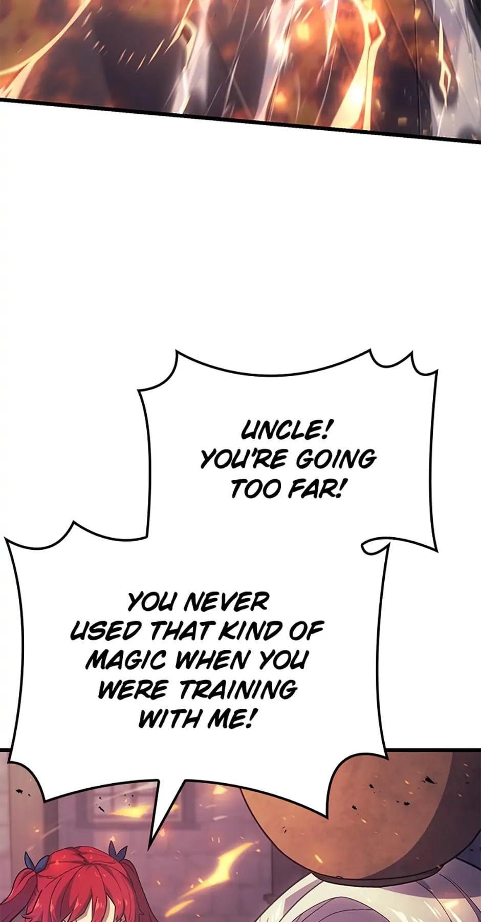 Read Cheolhyeolgeomga Sanyanggaeui Hoegwi Manga Online