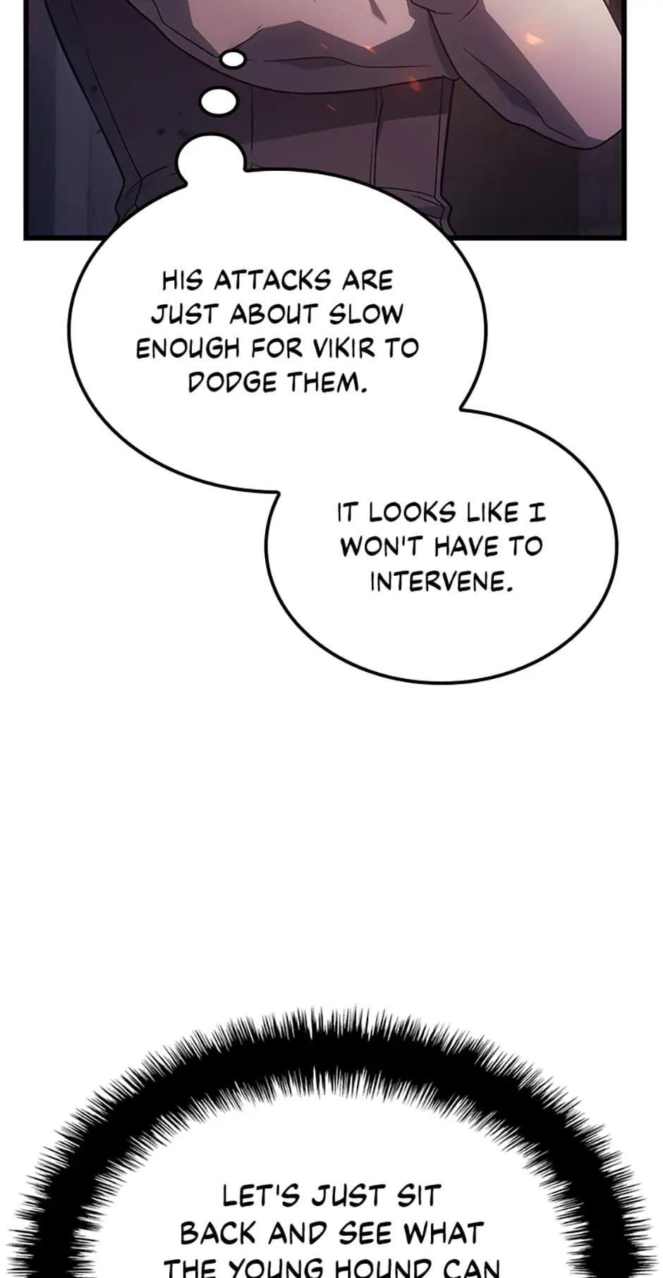 Read Cheolhyeolgeomga Sanyanggaeui Hoegwi Manga Online