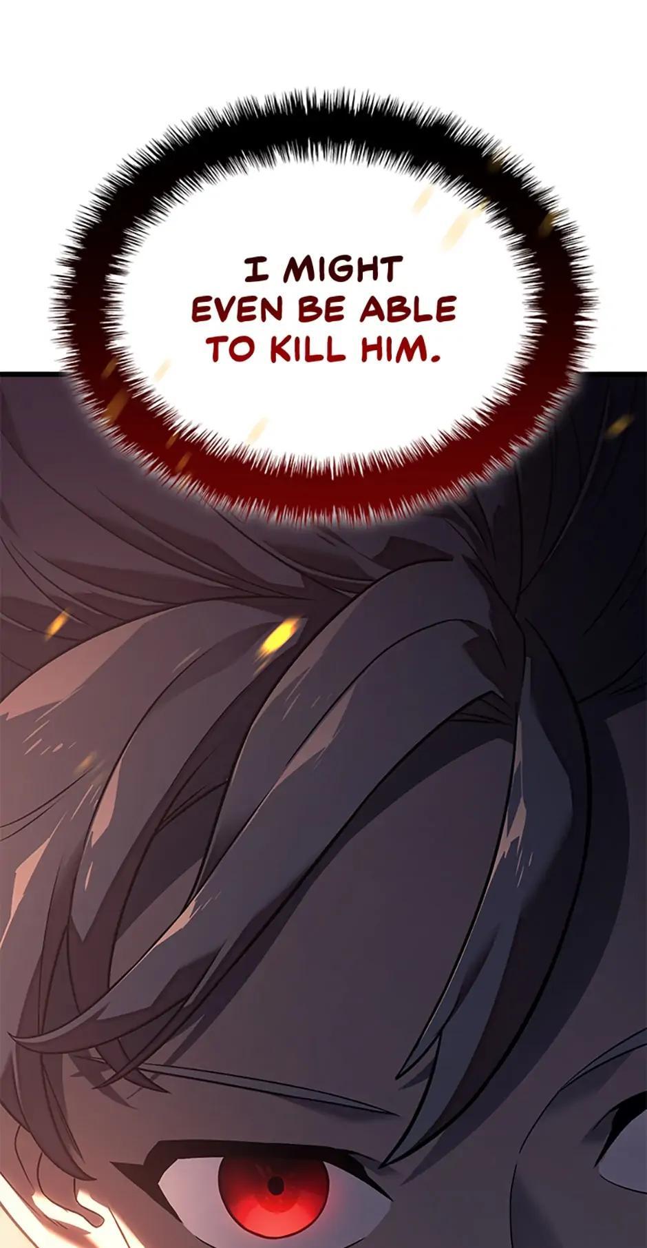 Read Cheolhyeolgeomga Sanyanggaeui Hoegwi Manga Online