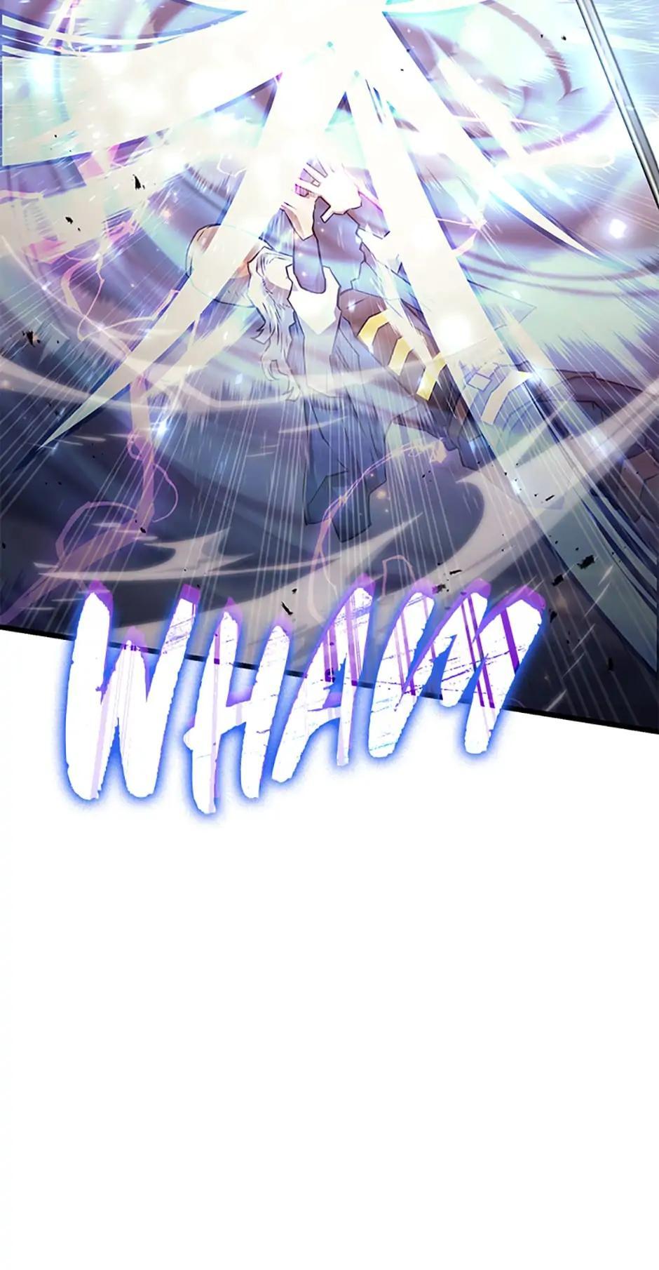 Read Cheolhyeolgeomga Sanyanggaeui Hoegwi Manga Online