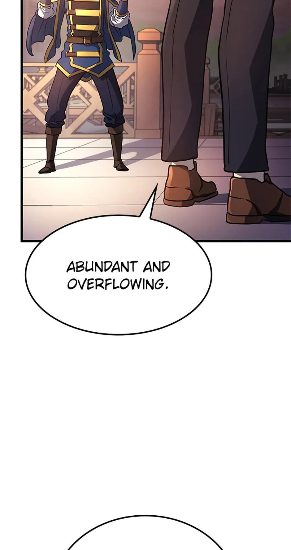 Read Cheolhyeolgeomga Sanyanggaeui Hoegwi Manga Online