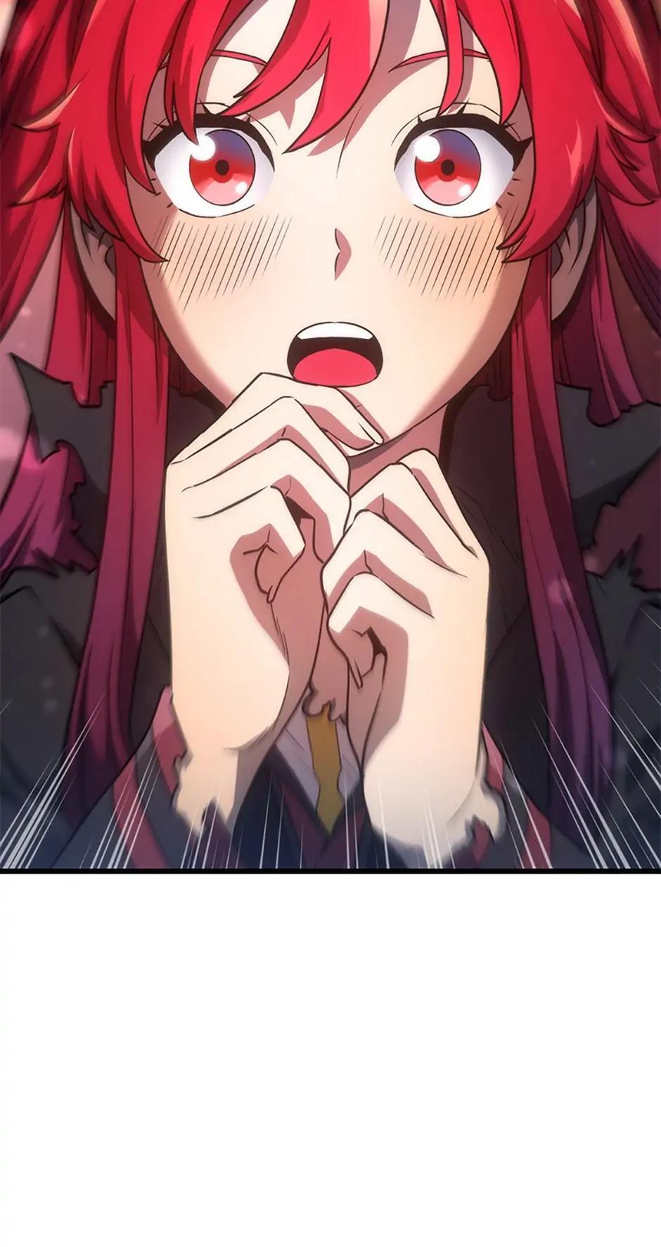 Read Cheolhyeolgeomga Sanyanggaeui Hoegwi Manga Online