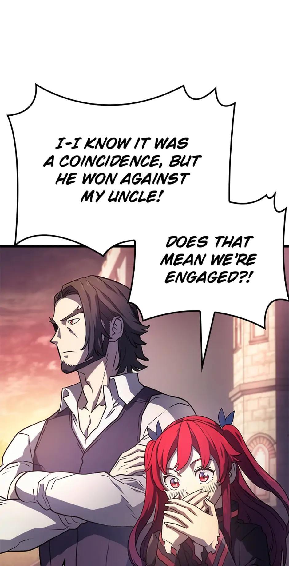 Read Cheolhyeolgeomga Sanyanggaeui Hoegwi Manga Online