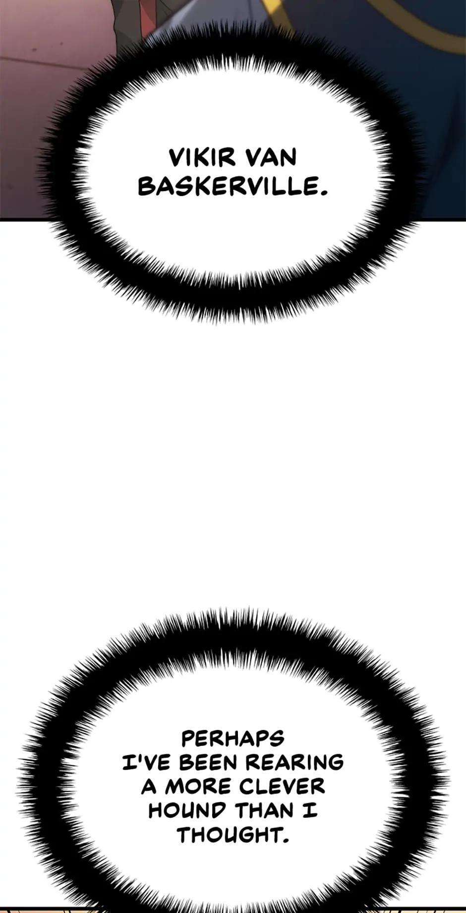 Read Cheolhyeolgeomga Sanyanggaeui Hoegwi Manga Online