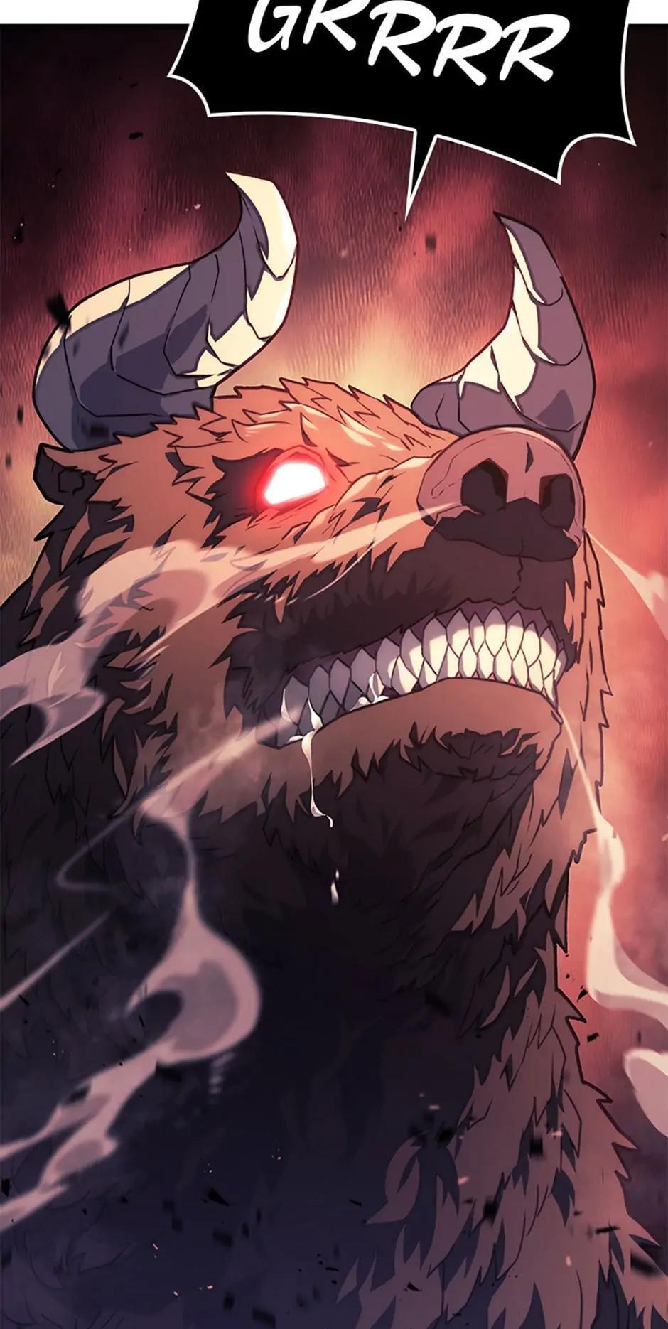 Read Cheolhyeolgeomga Sanyanggaeui Hoegwi Manga Online