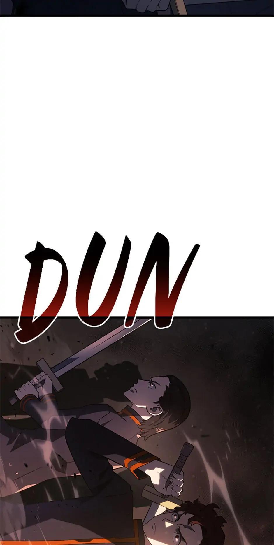 Read Cheolhyeolgeomga Sanyanggaeui Hoegwi Manga Online