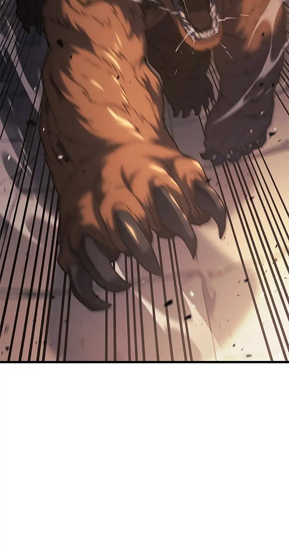 Read Cheolhyeolgeomga Sanyanggaeui Hoegwi Manga Online