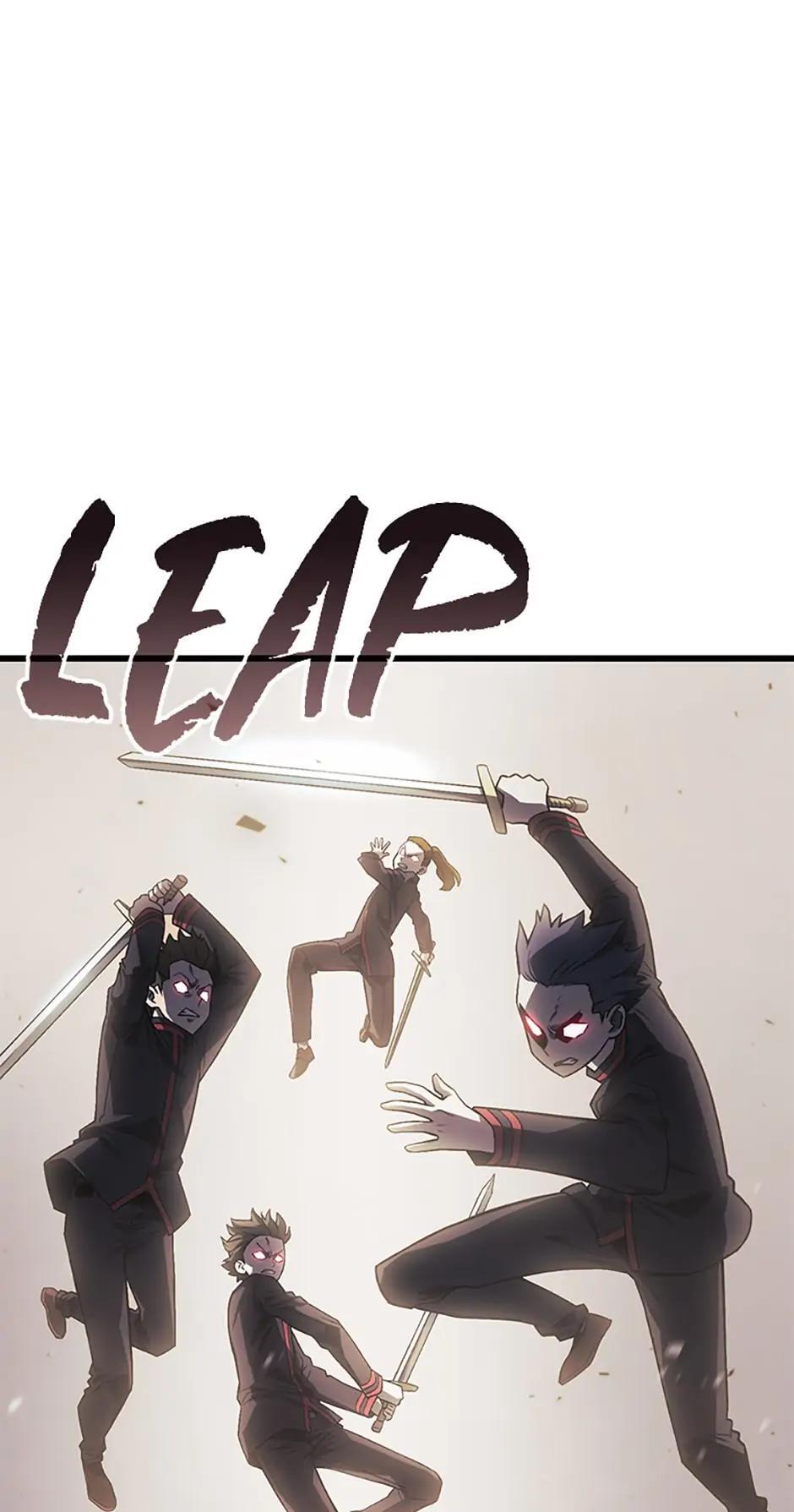 Read Cheolhyeolgeomga Sanyanggaeui Hoegwi Manga Online