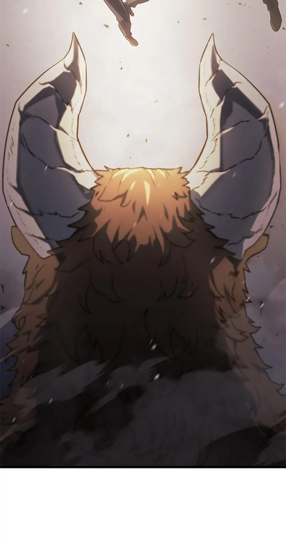 Read Cheolhyeolgeomga Sanyanggaeui Hoegwi Manga Online