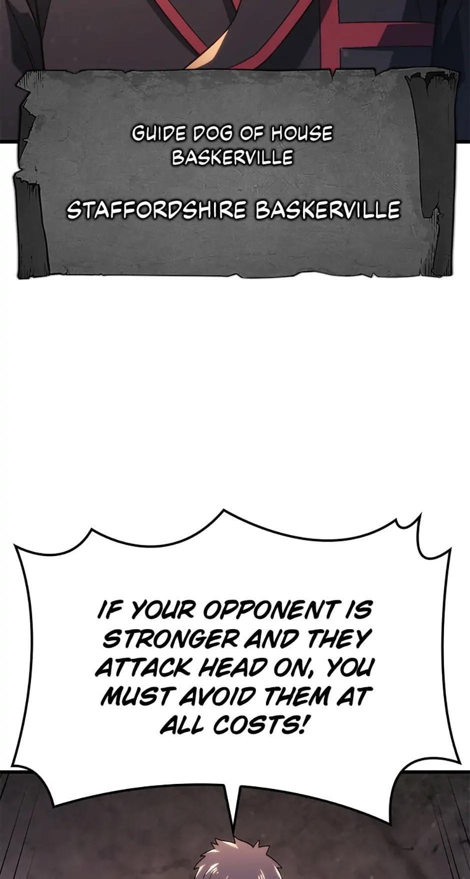 Read Cheolhyeolgeomga Sanyanggaeui Hoegwi Manga Online