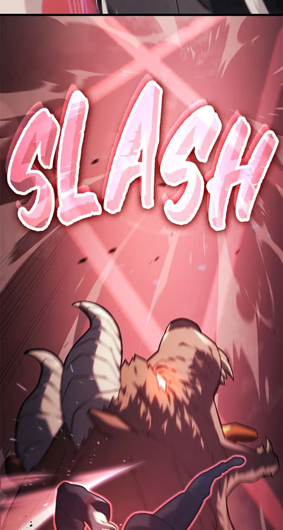 Read Cheolhyeolgeomga Sanyanggaeui Hoegwi Manga Online