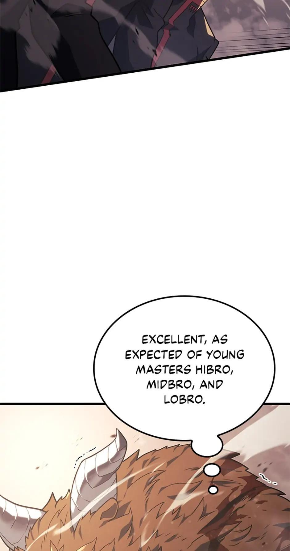 Read Cheolhyeolgeomga Sanyanggaeui Hoegwi Manga Online