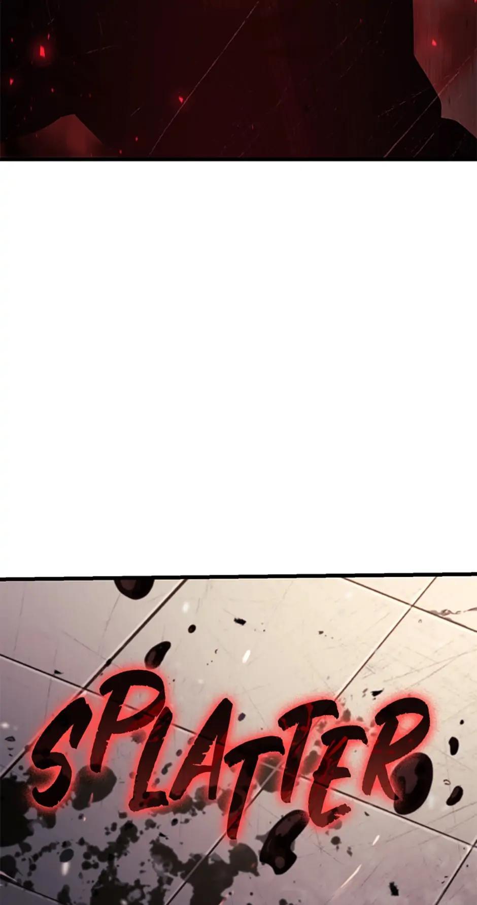 Read Cheolhyeolgeomga Sanyanggaeui Hoegwi Manga Online