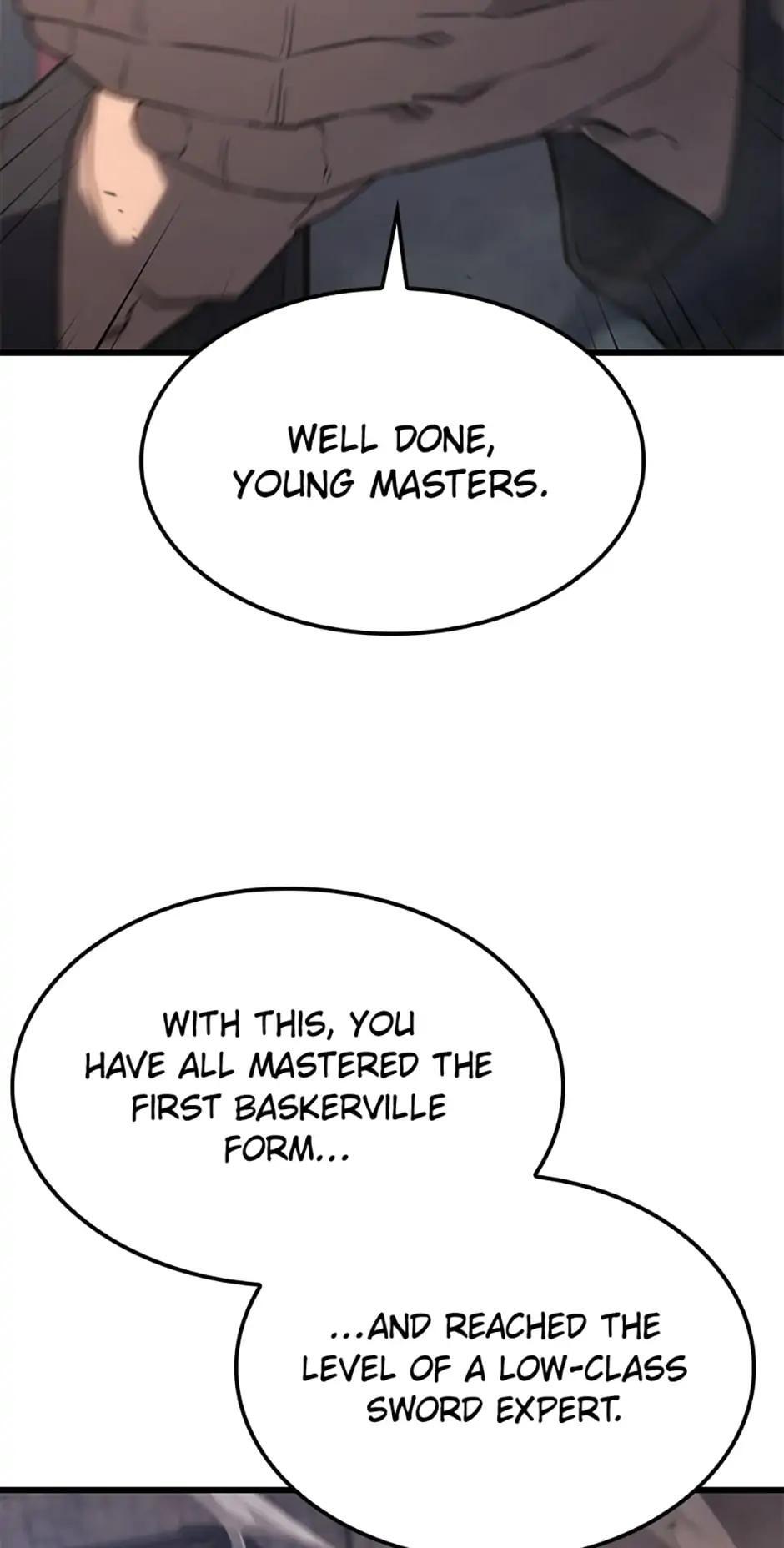 Read Cheolhyeolgeomga Sanyanggaeui Hoegwi Manga Online