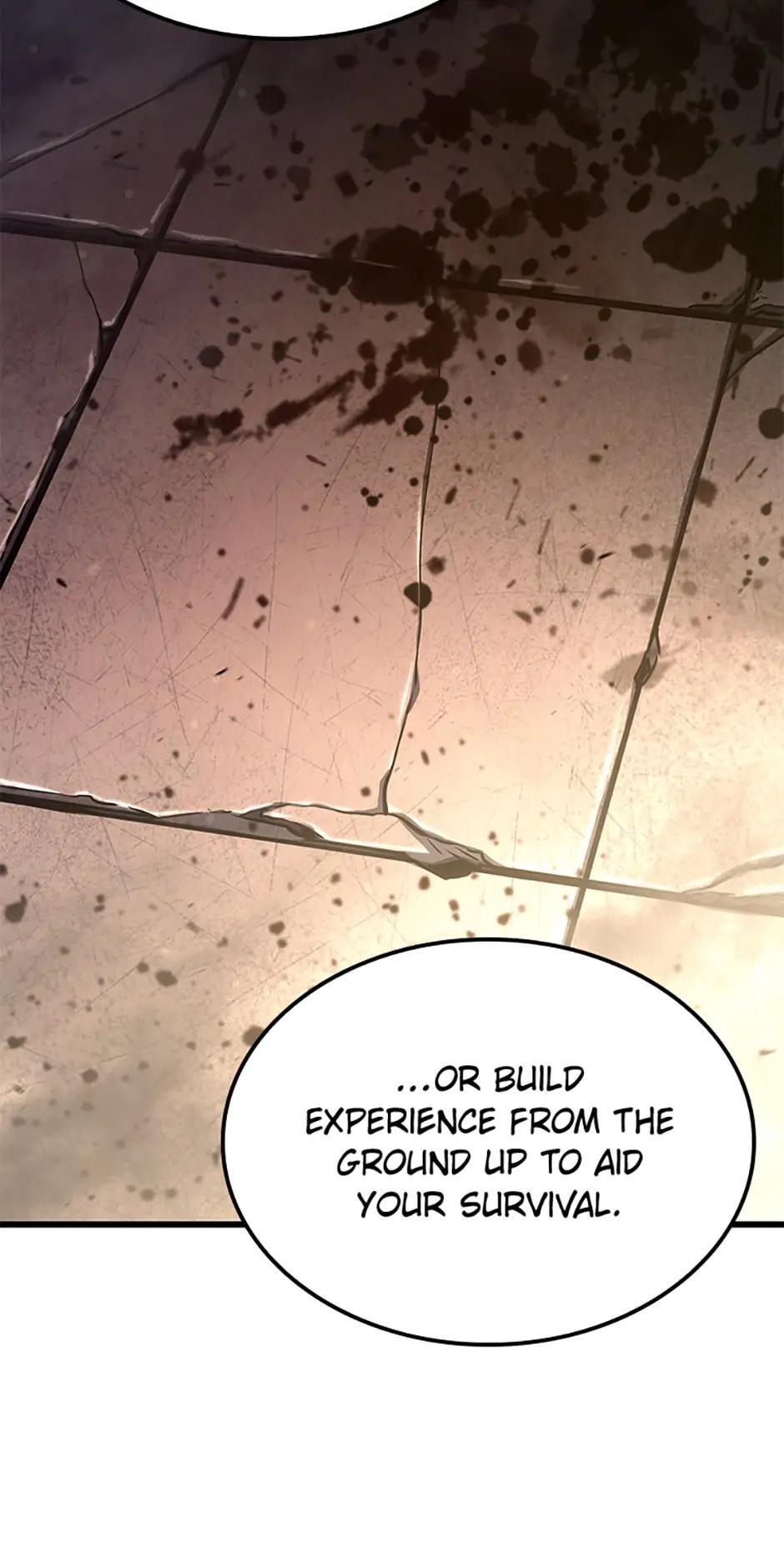 Read Cheolhyeolgeomga Sanyanggaeui Hoegwi Manga Online